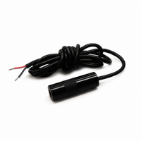 LC650-5-5-F(14X45)-C2000